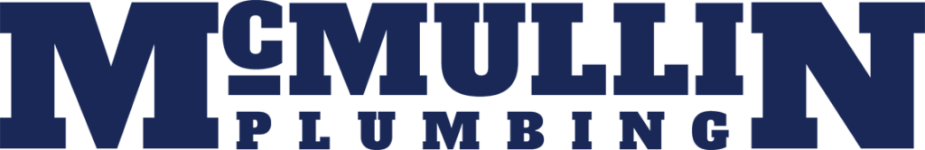 McMullin Plumbing Memphis