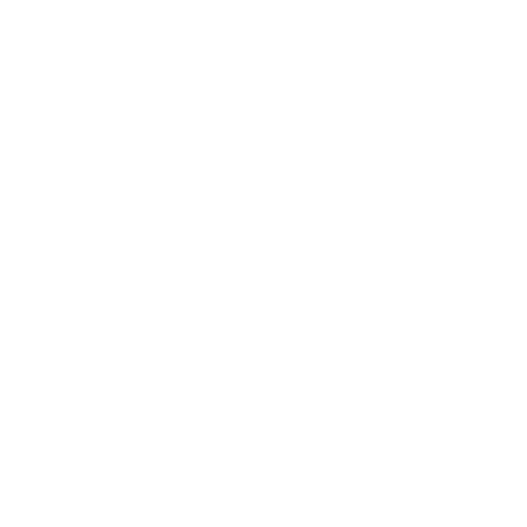 McMullin Plumbing Memphis