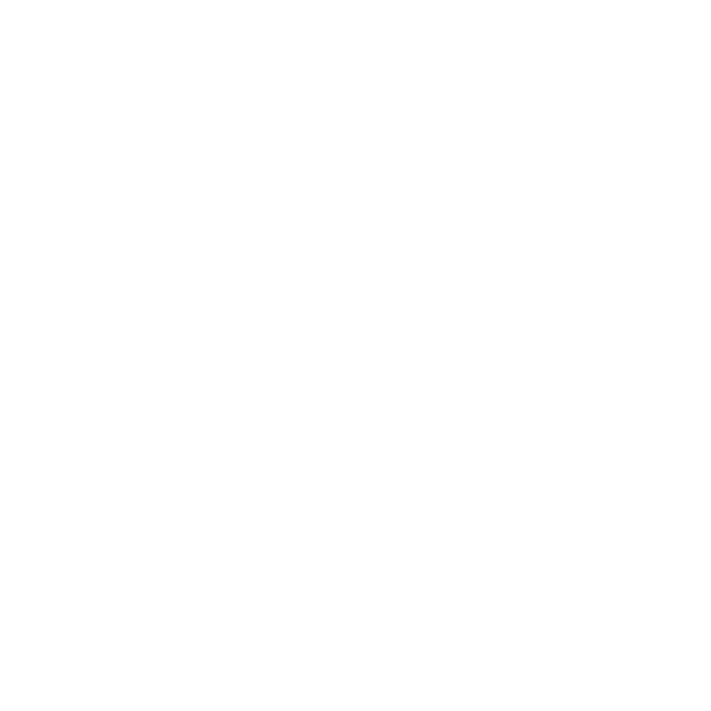 McMullin Plumbing Memphis