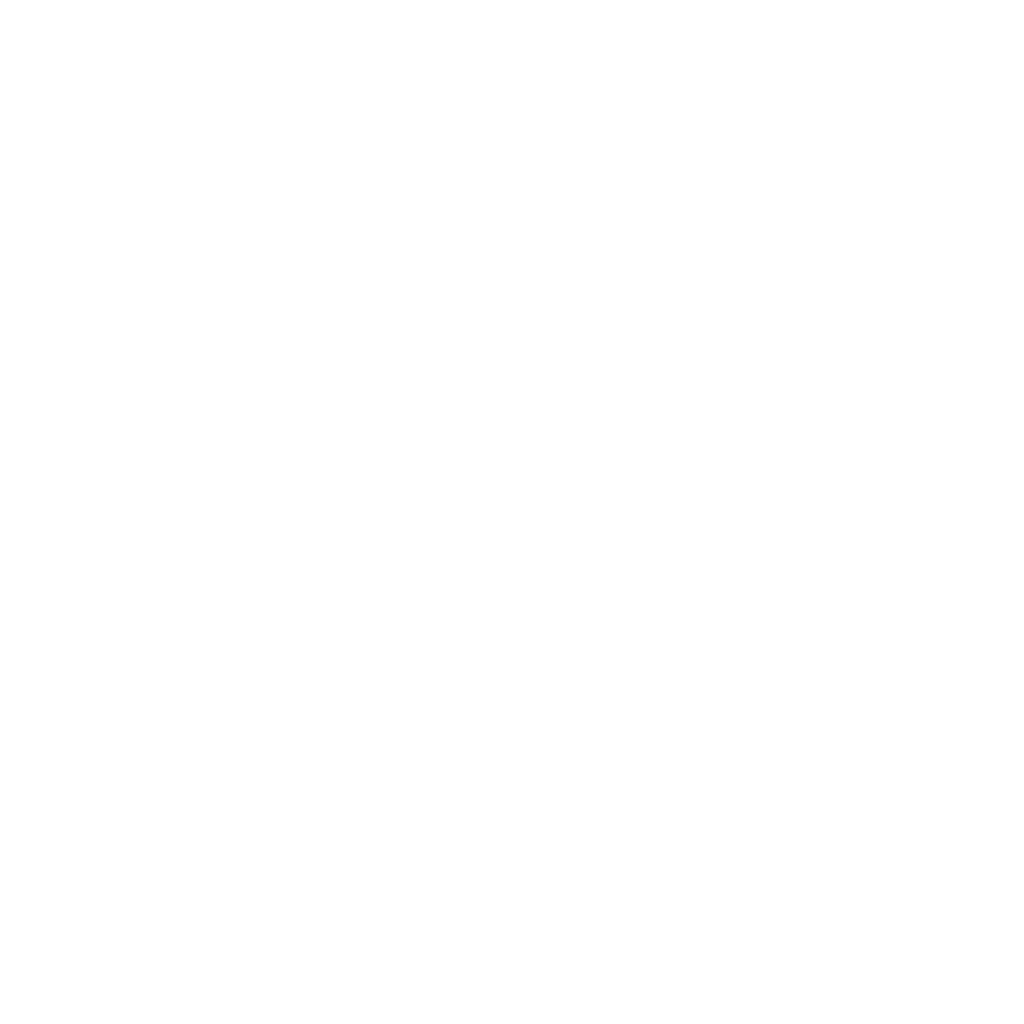 McMullin Plumbing Memphis