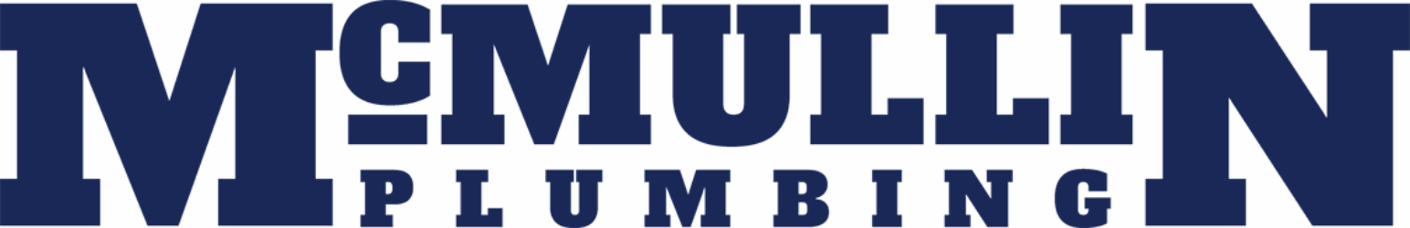 McMullin Plumbing Memphis