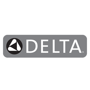 Delta