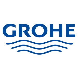 Grohe