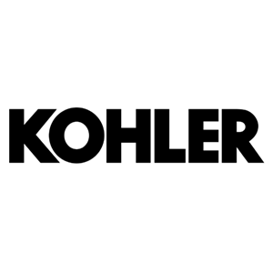 Kohler