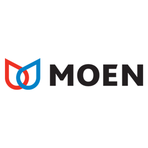 Moen