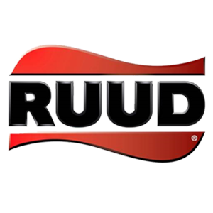 Ruud